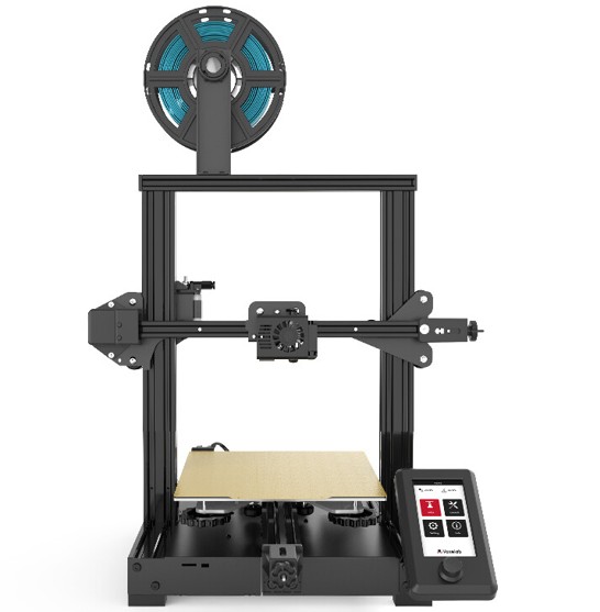 3D Printers